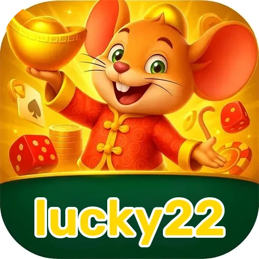 lucky22: Os Bônus Que Transformam Seus Jogos em Uma Grande Aventura