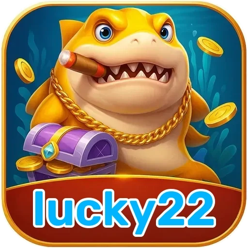 lucky22: A Confiabilidade que Transforma o Jogo Online no Brasil