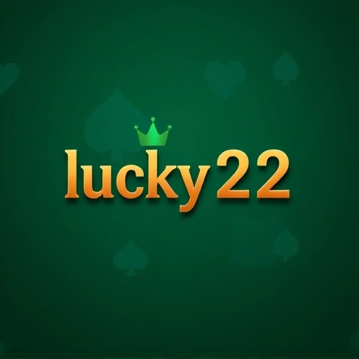 lucky22