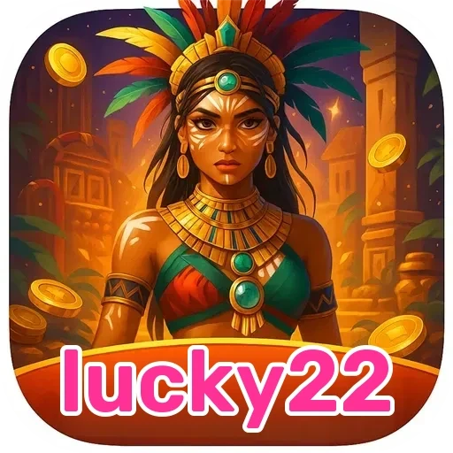 lucky22: Melhores Métodos de Pagamento Para Jogadores Brasileiros