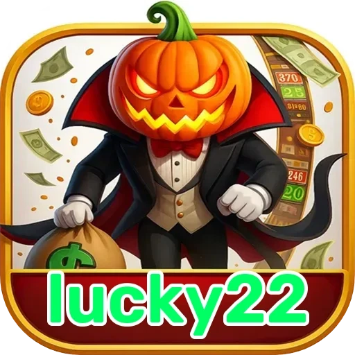 lucky22: A Plataforma Ideal para Jogadores Brasileiros em Busca de Diversão