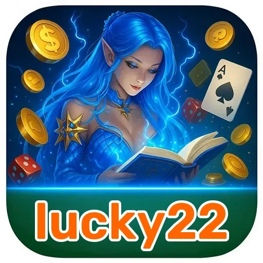 lucky22: Promoções Que Transformam Suas Apostas em Grandes Ganhos