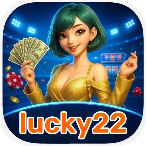 lucky22: Conheça os Melhores Recursos para Eventos Esportivos