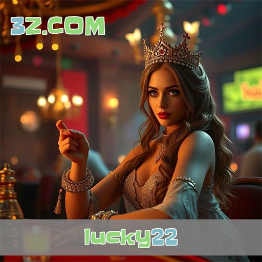 lucky22 Apostas seguras
