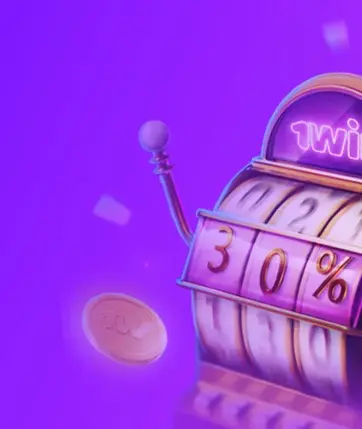 lucky22 bonus