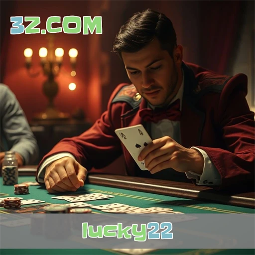 lucky22 Ofertas extras