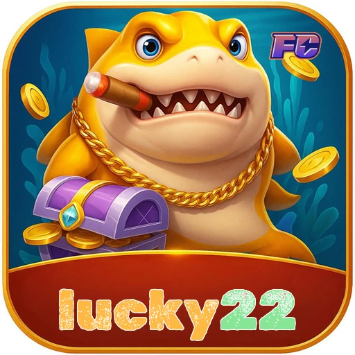 lucky22 - Login fácil e rápido na plataforma de jogos brasileira