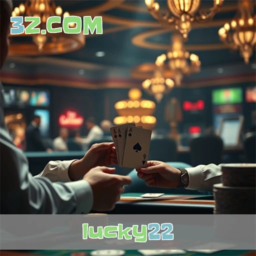 lucky22 Métodos de pagamento