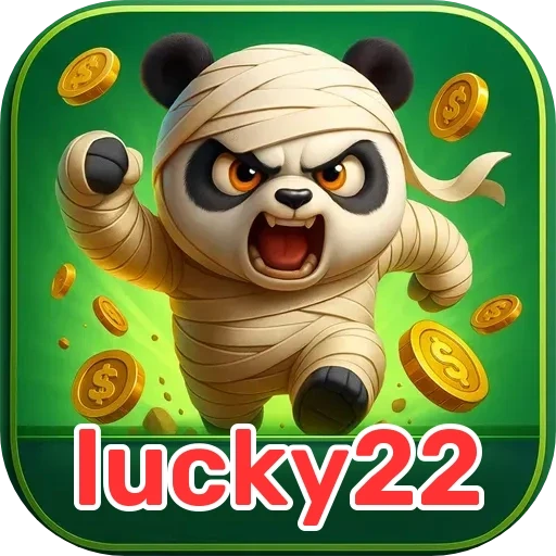 lucky22: Cativante Seção VIP Que Todo Jogador Deve Conhecer